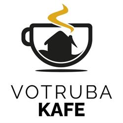 Votruba Kafe