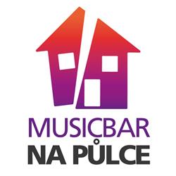 Musicbar Na Půlce