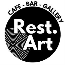 Rest.Art Centrum