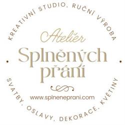 Ateliér splněných přání