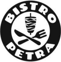 Kebab Petra