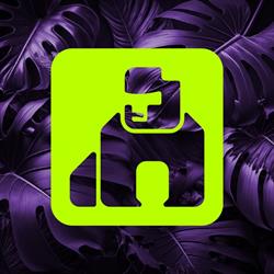 Horila studio