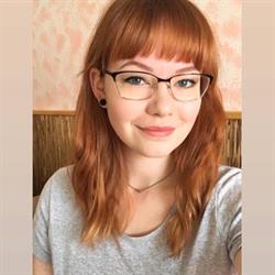 Masáže Lenka Therapy
