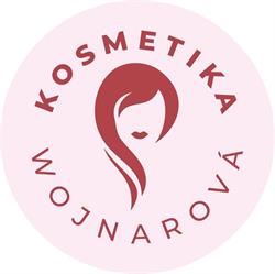 Be beautiful. Kosmetika Jitka Wojnarová