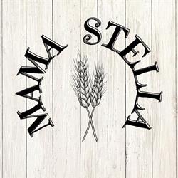 Mama Stella