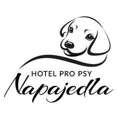 Hotel pro psy Napajedla