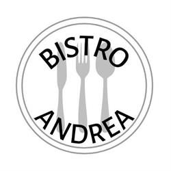 Bistro Andrea - Abertamy