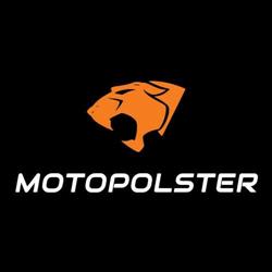 MOTO Polster