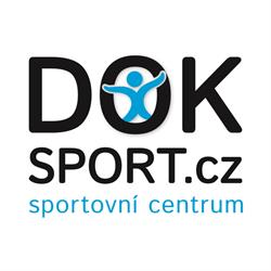 DOKsport Želetava