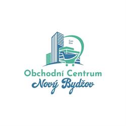 Obchodní Centrum Nový Bydžov