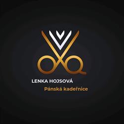 Pánské kadeřnictví Lenka Hojsová