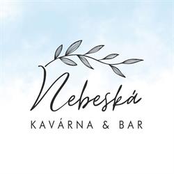 Nebeská