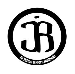JR Tattoo a Pierc