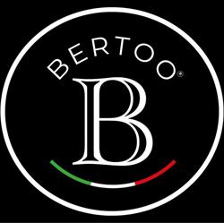 Bertoo Zlín