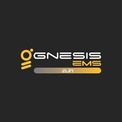 Gnesis EMS Zlín