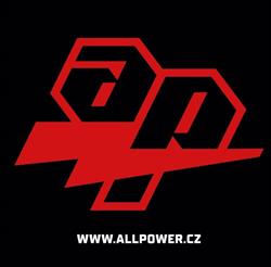 All Power