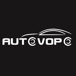 Autovopo