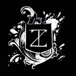 Studio ZET Ostrava