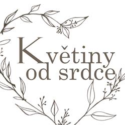 Květiny od srdce Rožmitál