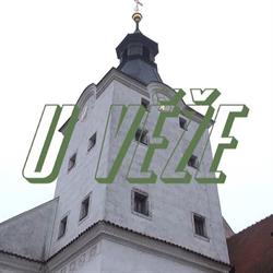 U Věže