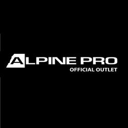 Alpine Pro outlet Roudnice