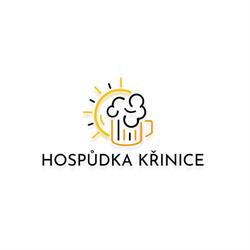 Hospůdka Křinice