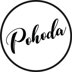 Pohoda Milotice