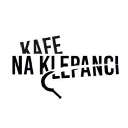 Kafe Na Klepanci