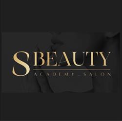 S-Beauty  (S-Beauty Academy)
