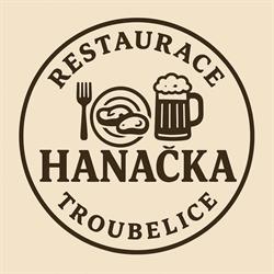 Restaurace Hanačka