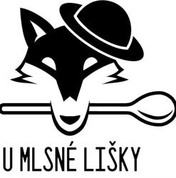 U Mlsné Lišky - Veganská & vegetariánská restaurace