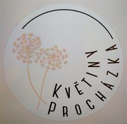 Květiny Procházka