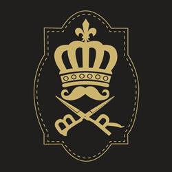 Royal Barber & Tattoo Mikulov