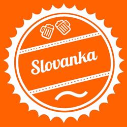 Restaurace Slovanka