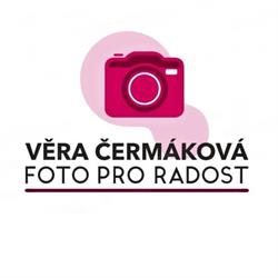 Věra Čermáková