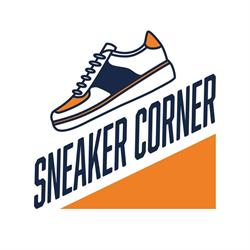 Sneaker Corner