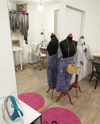 Atelier Šárka
