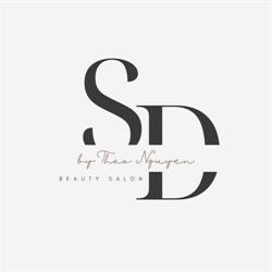 Studio Divine