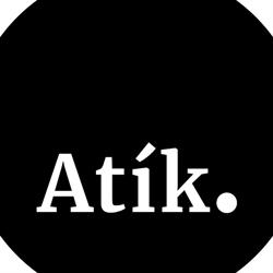 Atík.