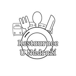 Restaurace U Nádraží