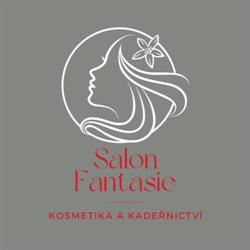 Salon Fantasie