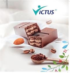 Proteinová dieta Hustopeče