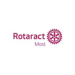 Rotaract club Most