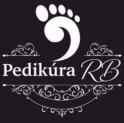 Pedikúra RB