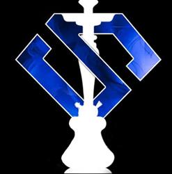 Sapphire Lounge