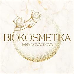 Biokosmetika Plzeň