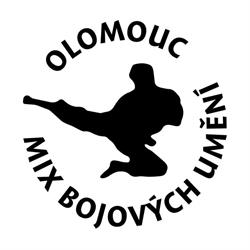 Mix Bojových Umění Olomouc
