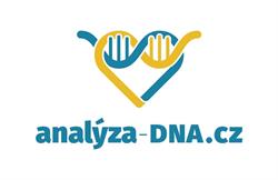 Analýza DNA