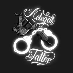 nelegal_tattoo