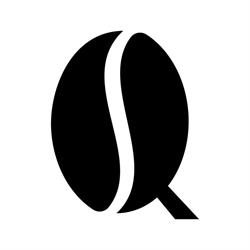 UNIQcaps